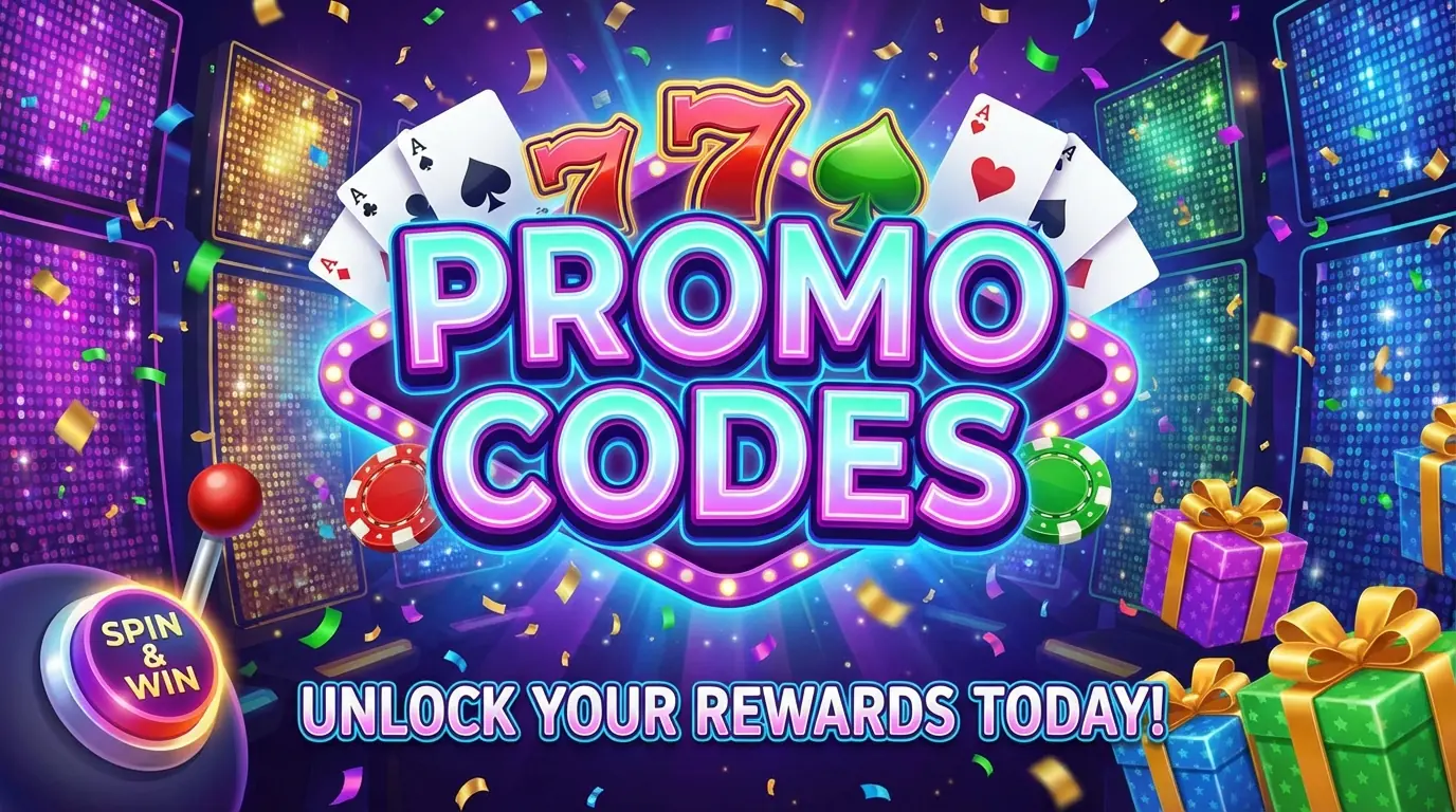 Mr Spin promo codes