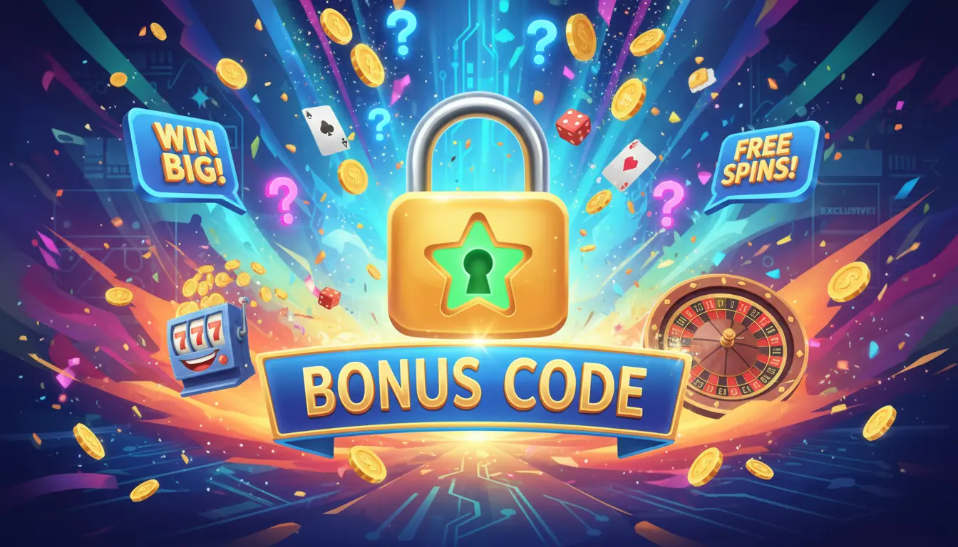 Mr Spin bonus code