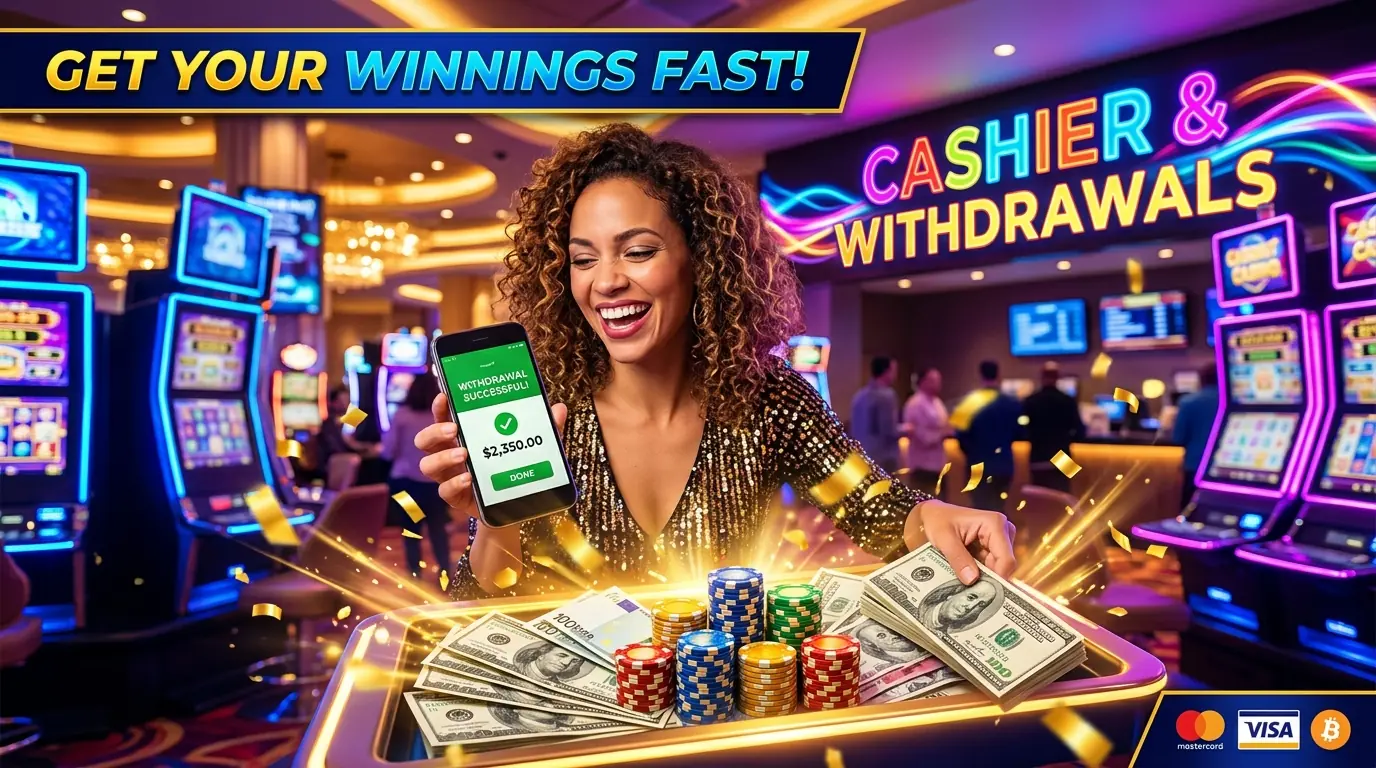 Mr Spin withdrawal