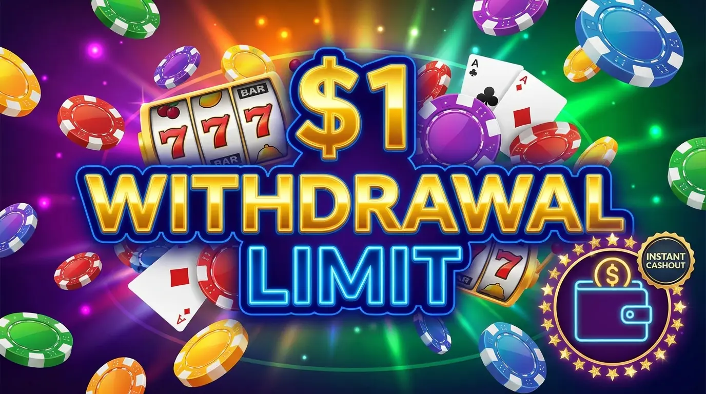 Mr Spin withdrawal limit guide
