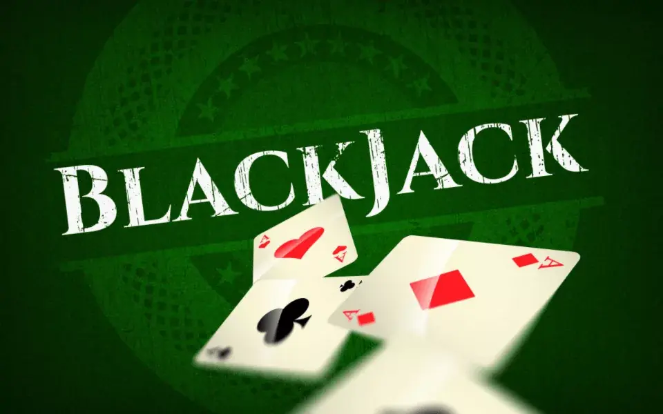 Mr Spin Blackjack guide