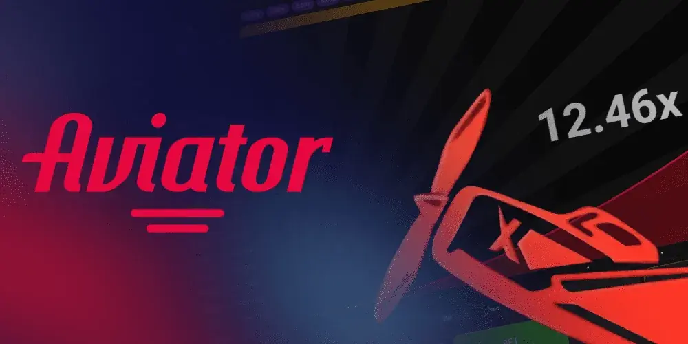 Mr Spin casino Aviator